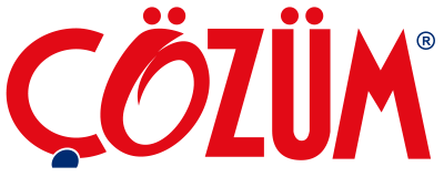Çözüm Elvankent Logo